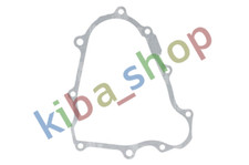 ALTERNATOR COVER GASKET FITS YAMAHA WR YZ 450 2003-2006