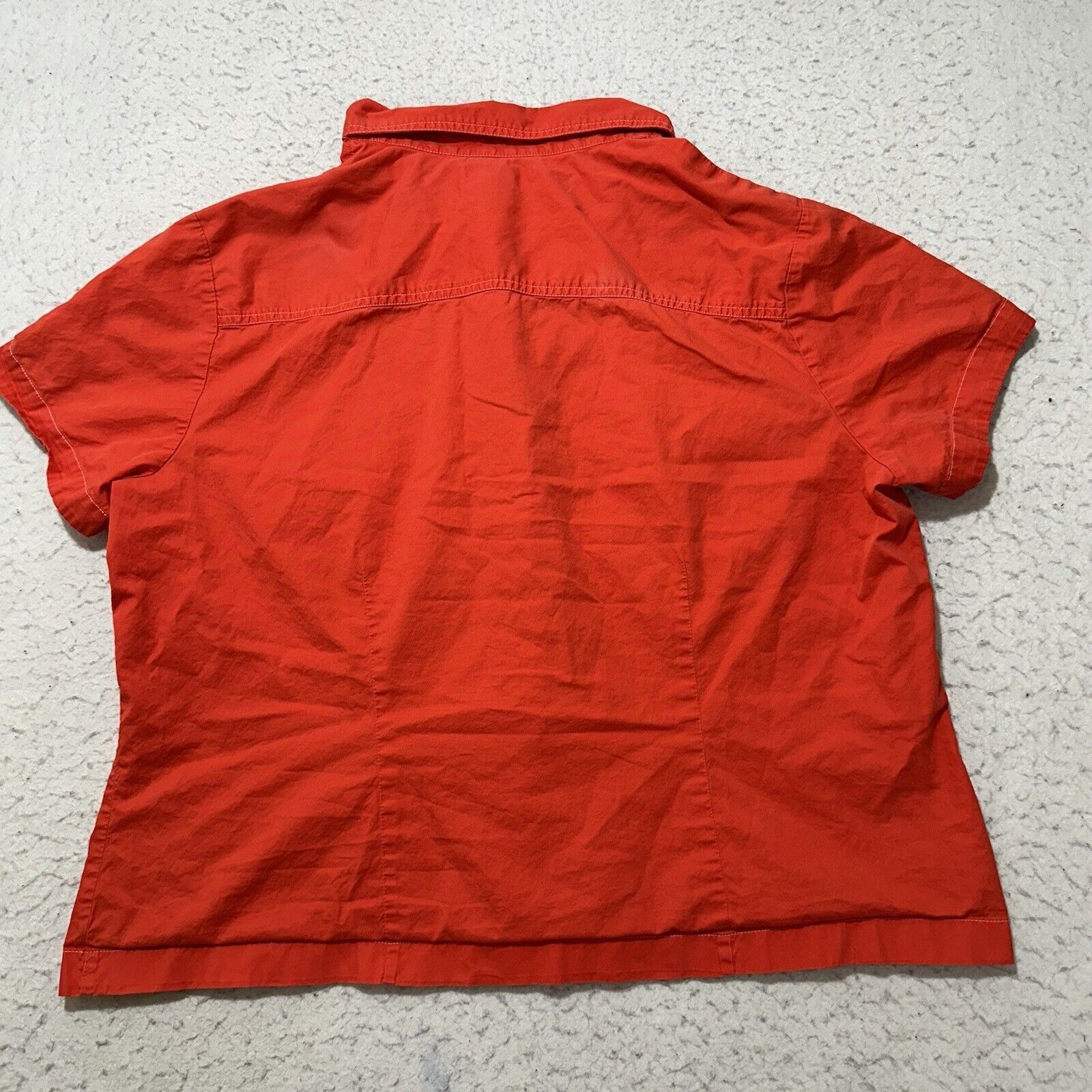 Picture 9 of 12