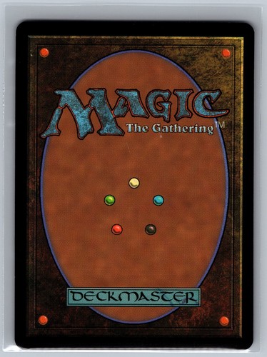 Magic The Gathering RUSSIAN 9th Edition Form of the Dragon #187/350 MTG TCG CCG - Picture 2 of 2