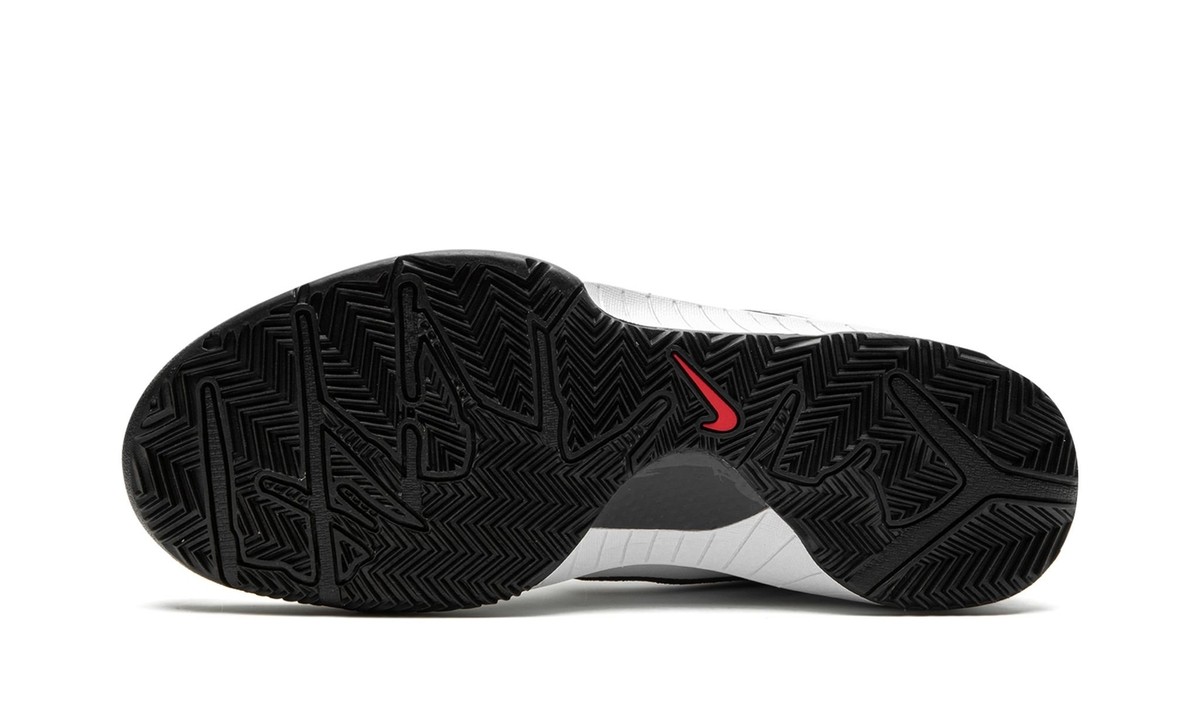 シューズ(男性用) NIKE KOBE4 Protro Mambacita Nike Kobe 4 Protro Mambacita Gigi Men's - FJ9363-100 - US