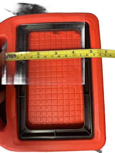Kids Shockproof Handle Case For Tab 4 7" T230 T231 8" T330 T331 - Picture 9 of 10