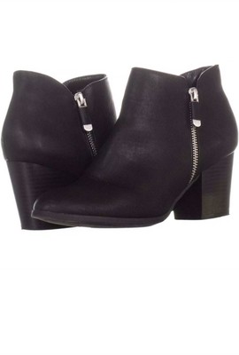 masrinaa ankle booties