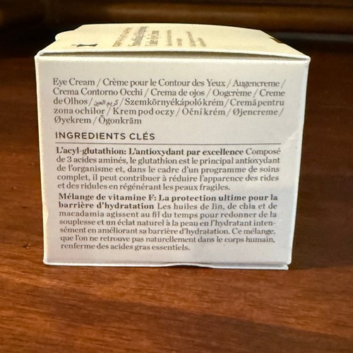 BRAND NEW! Perricone MD Essential Smoothing & Brightening Under-Eye Cream - Picture 5 of 6