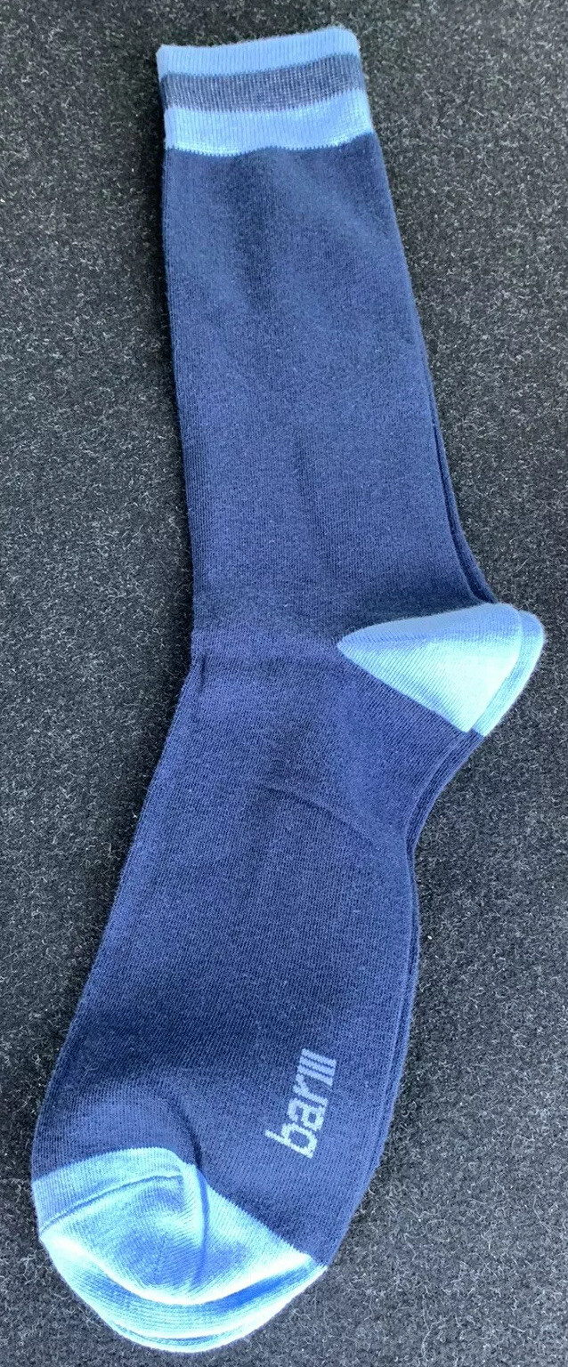 Picture 1 of 4