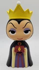 Funko Mystery Mini Disney Villains 2022 Snow White & Seven Dwarfs EVIL QUEEN