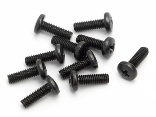 ⌘HARU⌘鉄脚 Amazon.com: HF12MM(2) TR Rotary Hook for JUKl LH-3578A-7