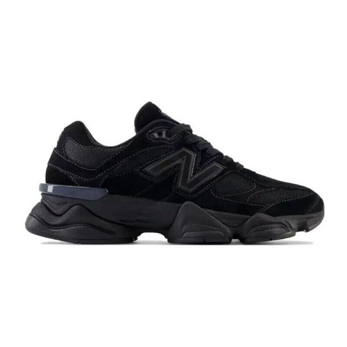 Sneakers unisex nuove NB 9060 unisex tutte le taglie scarpe causali LifeStyle multicolore - Foto 22 di 55