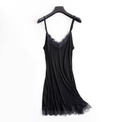 HOT  Womens Silk Camisole 100 Pure Mulberry Silk Tank Tops & Ladies Cami Top