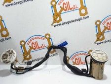 Carburateur Mazda PREMACY