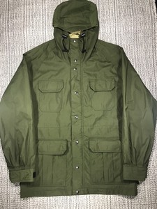 Crescent Down Works Montagne Parka 2025