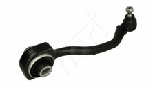 Querlenker hinten, unten, VA links für MERCEDES CLC-KLASSE (CL203)