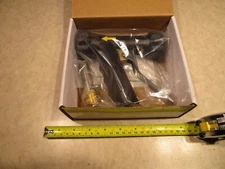 SANILAV N8B20 HOT/COLD SPRAY NOZZLE, 3/4" FEMALE, 150PSI, P0176