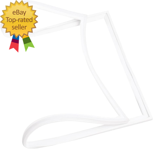 Refrigerator Freezer Door Gasket Seal Compatible with Sub-Zero.Fits Models - Picture 8 of 8