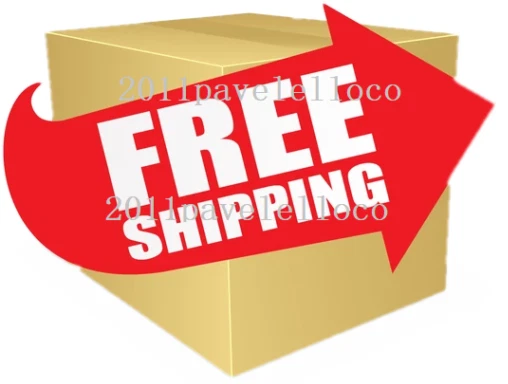 ELLEN TRACY Blush Compact Rosy Nudes Perfect Blend - Image 3 of 3