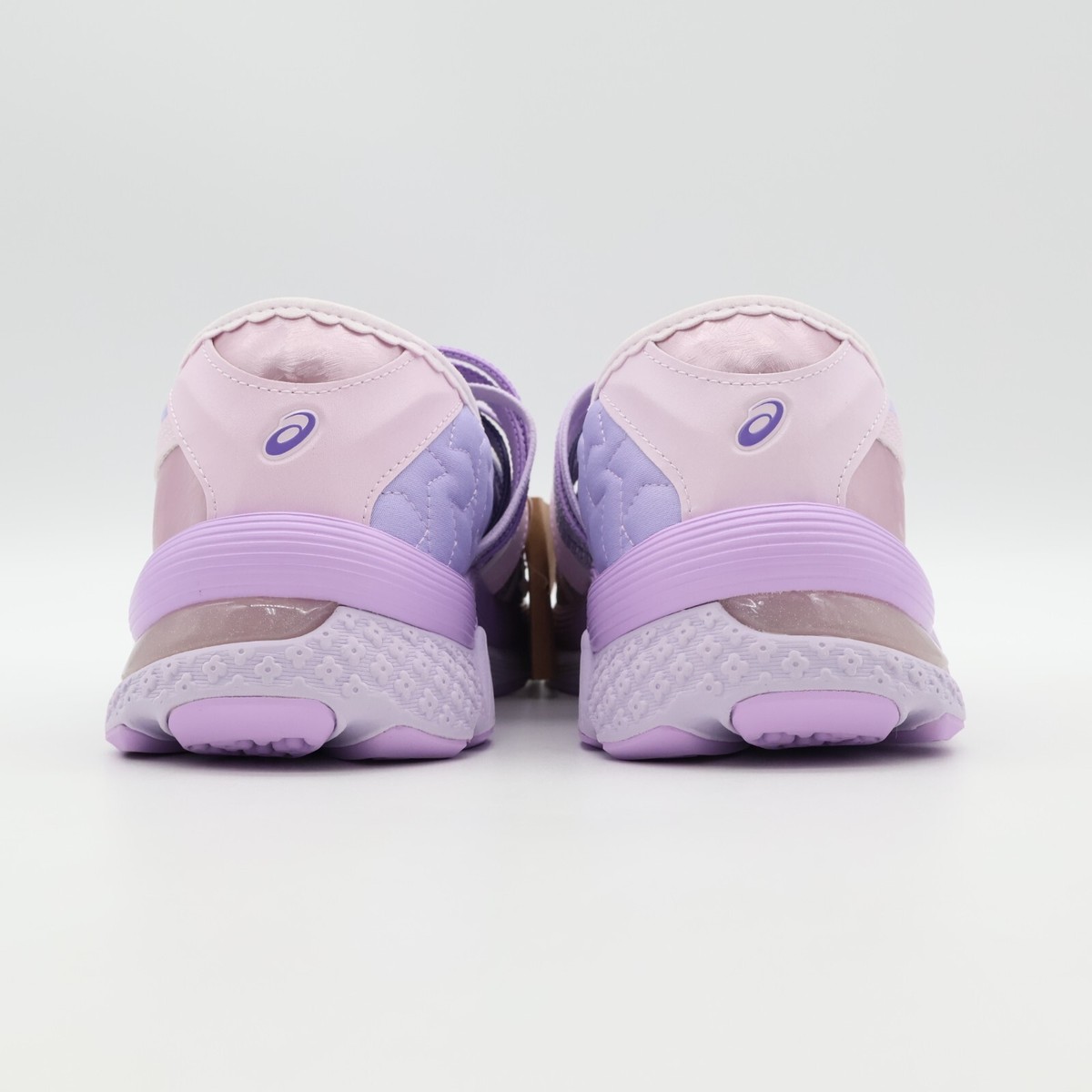 1202A489-500 Heaven By MARC JACOBS Kiko Kostadinov Asics Gel 1202A489-500 Heaven By MARC JACOBS Kiko Kostadinov Asics Gel