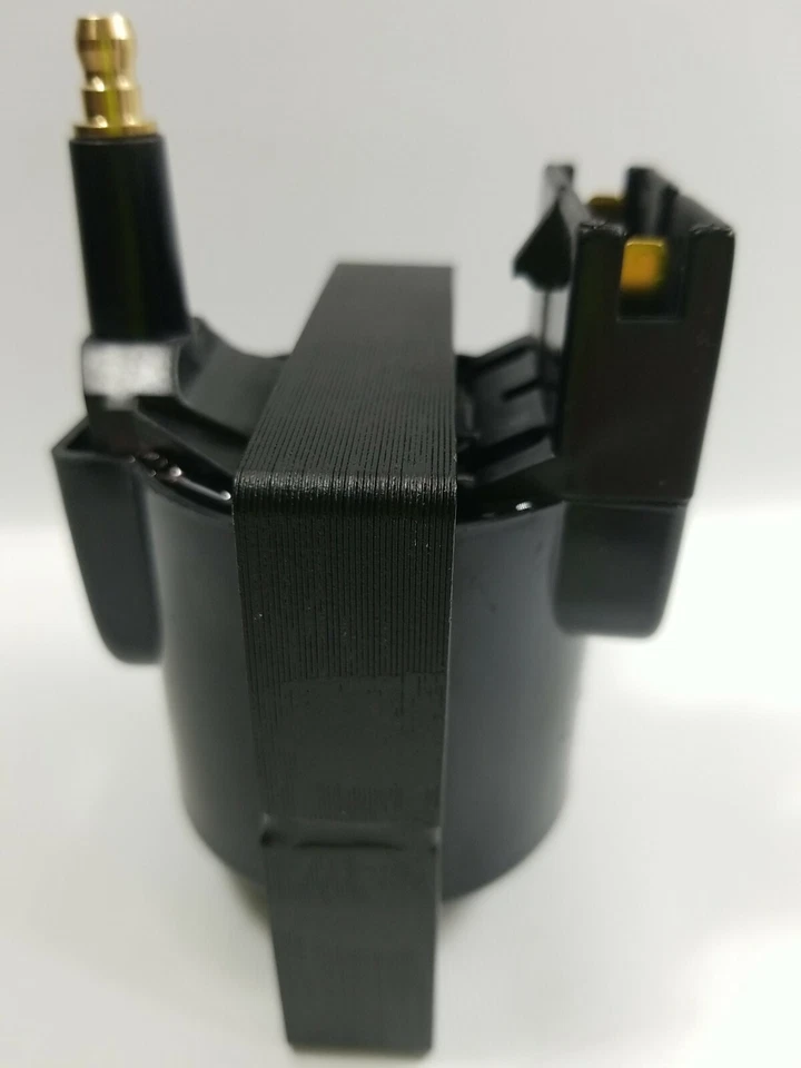 For Ford 1982-1998 WPS CFD478 Ignition Coil - Image 4 of 4