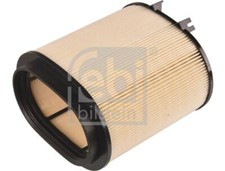 Air Filter FOR PORSCHE PANAMERA 970 4.8 CHOICE2/2 12->16 Febi