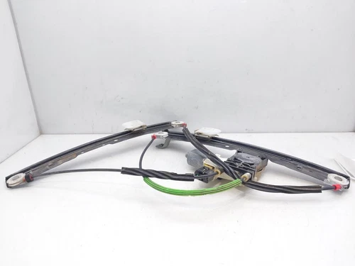 1723041 Elevalunas Delantero Izquierdo para FORD MONDEO BERLINA (CA2) 2 8190782 - Imagen 1 de 10
