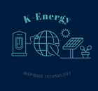 k-energy_shop