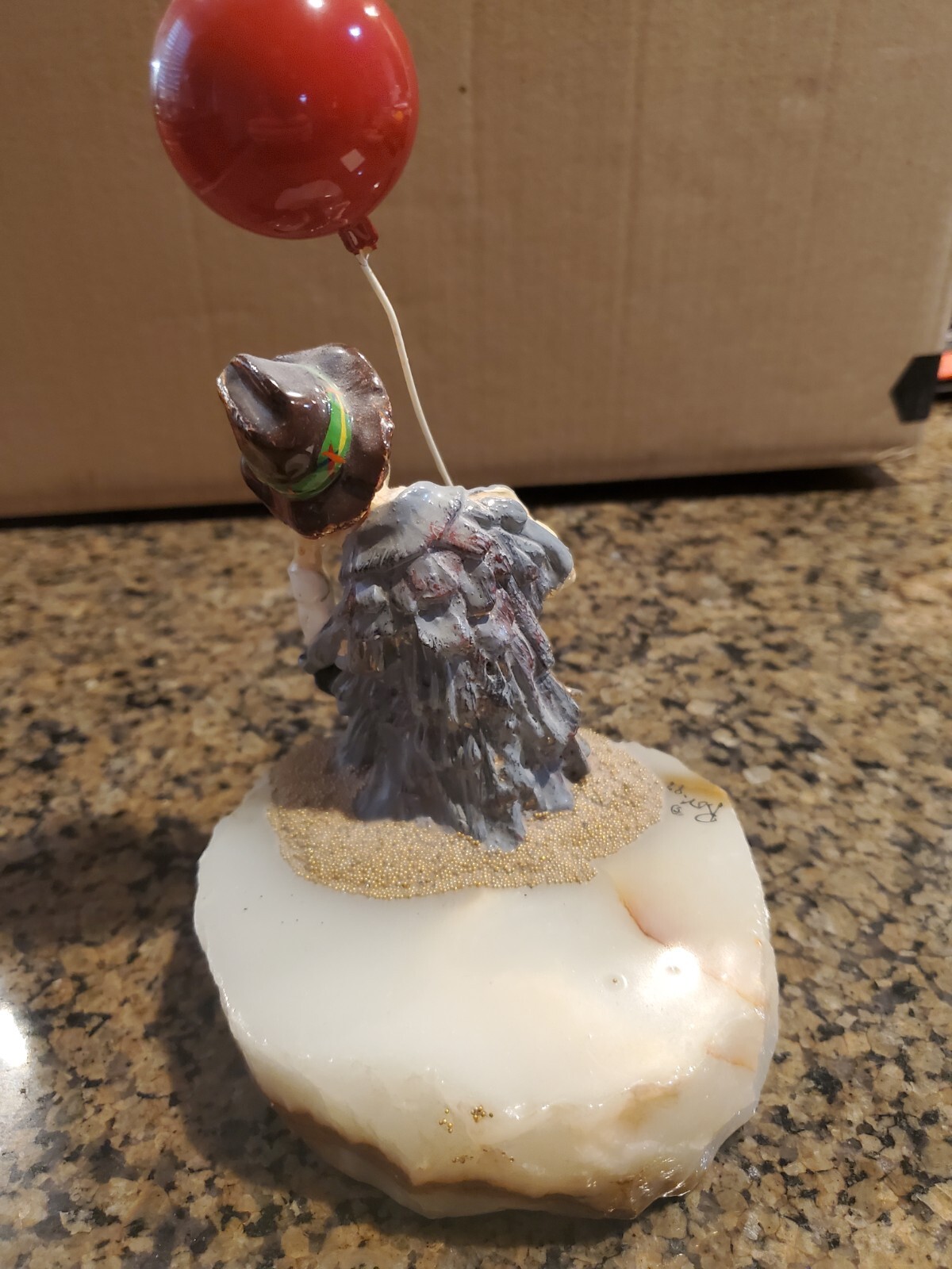 Picture 2 of 2