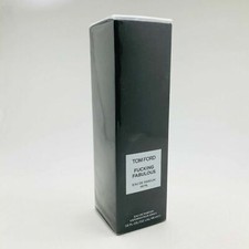 Tom Ford – Eau De Parfums '50ml' (Choose from Scent)