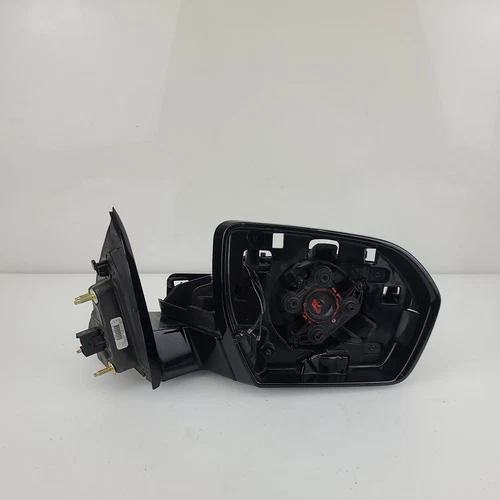 2019 2020 Fits Ford Expedition Right Side View Mirror Power Fold KL1B17682JA