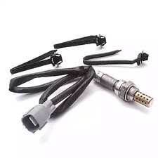 Sonde lambda Toyota CARINA