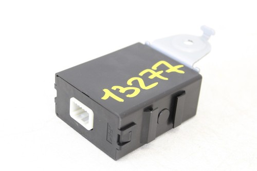 2020-2023 SUBARU OUTBACK LEGACY TPMS & KEYLESS CONTROL MODULE UNIT OEM #13277 - Picture 5 of 10