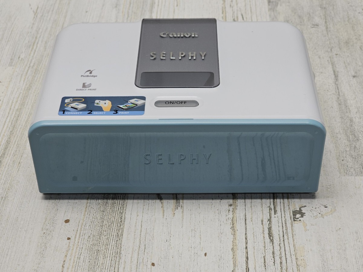 Canon SELPHY CP ❌4箱破格 残りわずか！ Canon SELPHY CP ❌4箱破格 残りわずか！ Canon SELPHY CP4❌4箱残り