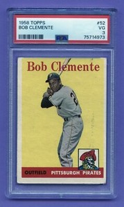 RZ COLLECTIBLES | eBay Stores