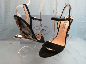 prada mirror