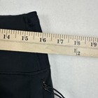 Picture 2 of 18
