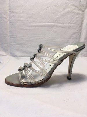 Walter Steiger vintage Pumps
