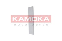 Kamoka F402801 Filter, Innenraumluft For Ford Seat VW