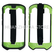 Protective Cover Case Handstrap For Zebra TC51 TC52 TC56 TC57 SG-TC5X-EXO1-01