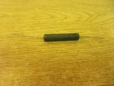Dale RS-10 1.2K 1 8322 Resistors