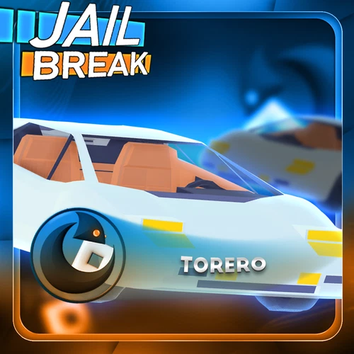 All Cars Spoilers Rims Colors | Jailbreak | | Clean Items