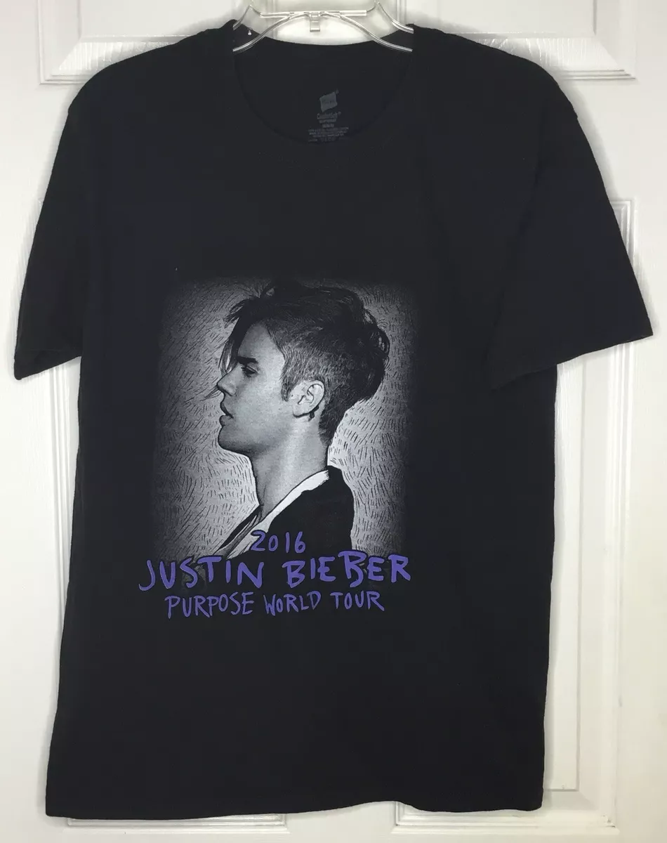 T shirt top for men 2016