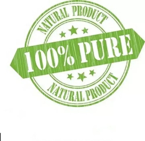 Pure herbs Betel Leaf 100 % Pure & Natural Piper Betle Essential Oil - Picture 14 of 30