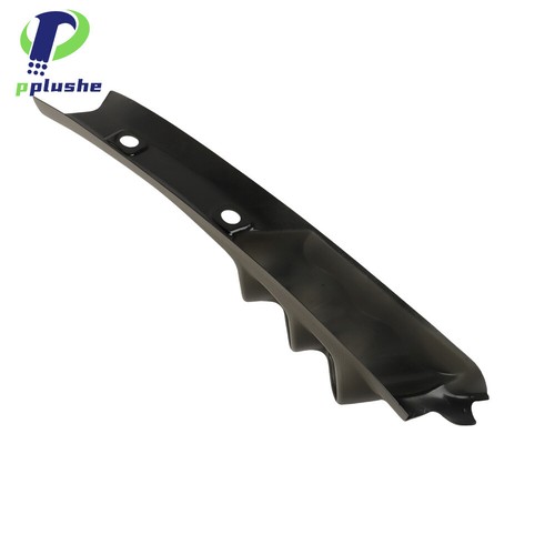 For Nissan Patrol GU Y61 97-16 3 Gauge Brown A Pillar Pod Interior Trim Handle - Picture 9 of 10
