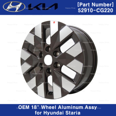 archivio - maki 52910CG220 OEM 18