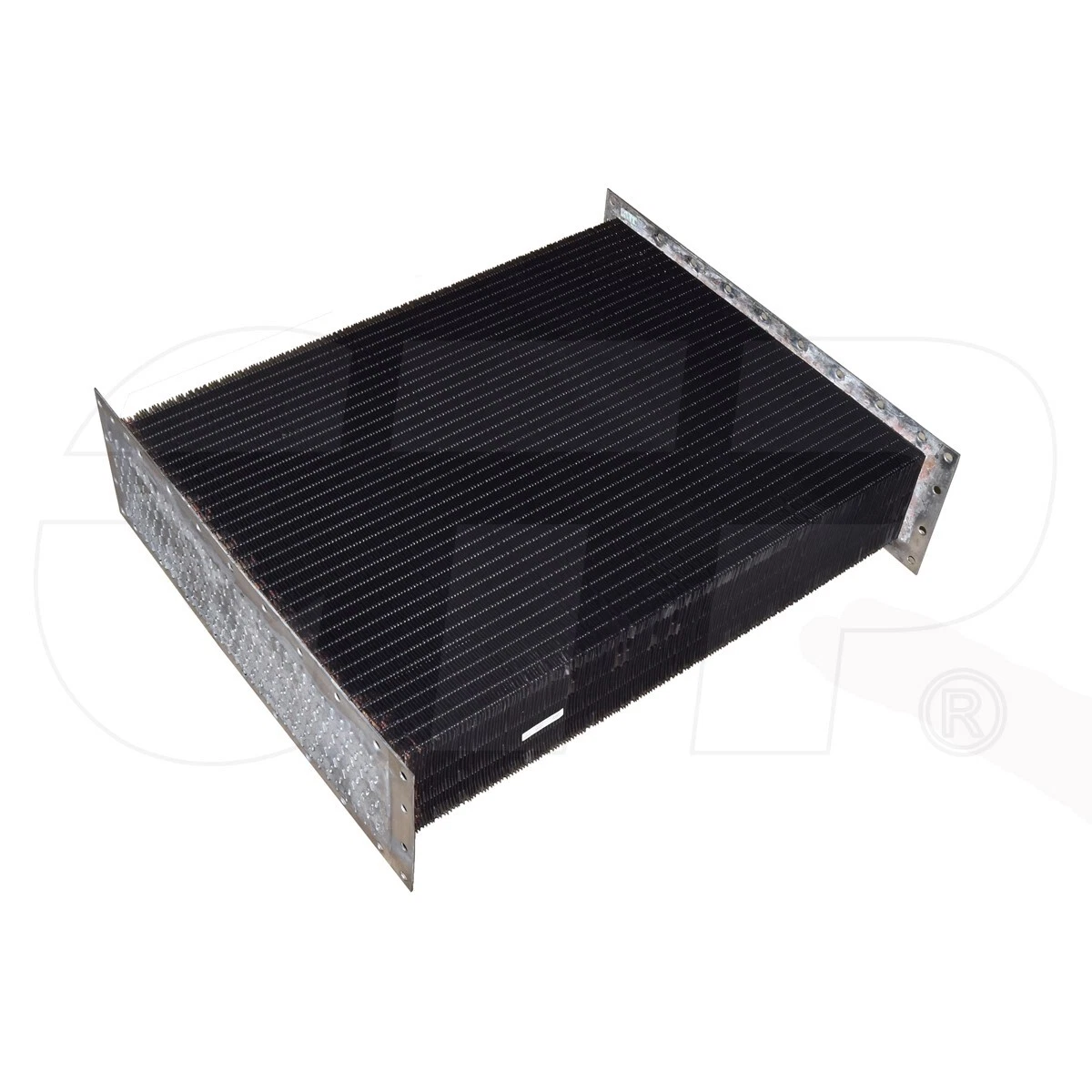 4N3474 Core Assy Radiator Fits Caterpillar | eBay
