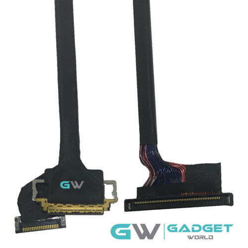 Caricabatterie Alimentatore Per Microsoft Surface RT/RT2 – Modelli 1512/1513/1516 – Scatola Aperta