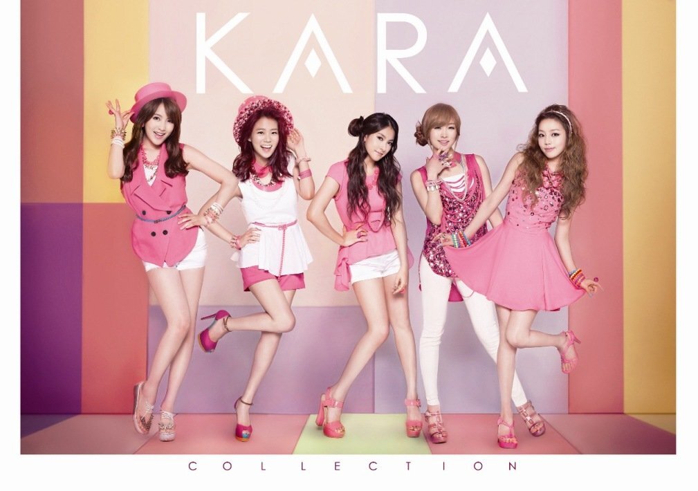 KARA プロモーション用CD NS04MjE0LmpwZWc.jpeg