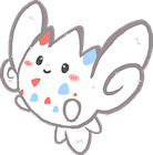 sparkle-type-thing
