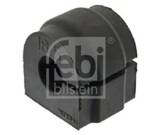 Original Febi Bilstein bearing stabilizer 49389 for BMW
