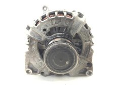 Mercedes Benz A-Klasse W176 Bj.2013 Lichtmaschine Generator 0009061903