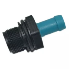 PCV VALVE (POSITIVE CRANKCASE VENTILATION) For 11-15 KIA OPTIMA/SORENTO US