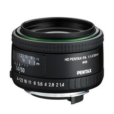 Pentax FA f/1.4 Camera Lenses for sale | eBay Pentax FA f/1.4 Camera Lenses for sale | eBay