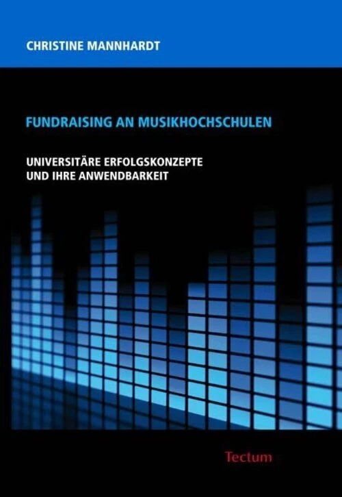 Bild 1 von 1